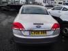 Ford Focus CC3 - Photo 1