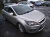 Ford Focus CC3 - Photo 2