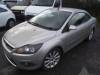 Ford Focus CC3 - Photo 3
