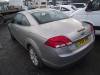 Ford Focus CC3 - Photo 4