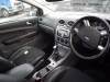 Ford Focus CC3 - Photo 5