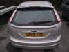 Ford Focus Zetec TDCi - Photo 1