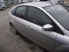 Ford Focus Zetec TDCi - Photo 2