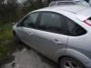 Ford Focus Zetec TDCi - Photo 3