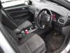 Ford Focus Zetec TDCi - Photo 4
