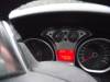 Ford Focus Zetec TDCi - Photo 5