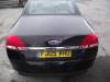 Ford Focus CC1 - Photo 1