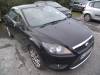 Ford Focus CC1 - Photo 2