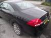 Ford Focus CC1 - Photo 3