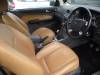 Ford Focus CC1 - Photo 4