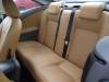 Ford Focus CC1 - Photo 5