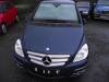 Mercedes B180 CDi Sport - Photo 0