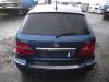 Mercedes B180 CDi Sport - Photo 1