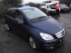 Mercedes B180 CDi Sport - Photo 2