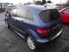 Mercedes B180 CDi Sport - Photo 3