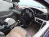 Mercedes B180 CDi Sport - Photo 4