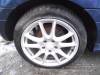 Mercedes B180 CDi Sport - Photo 5