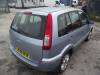 Ford Fusion Zetec Climate - Photo 1