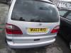Ford Galaxy Zetec TDi - Photo 1