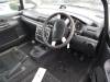 Ford Galaxy Zetec TDi - Photo 4