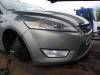 Ford Mondeo Titanium X TDCi - Photo 2