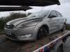 Ford Mondeo Titanium X TDCi - Photo 3