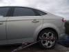Ford Mondeo Titanium X TDCi - Photo 4
