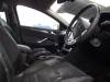 Ford Mondeo Titanium X TDCi - Photo 5
