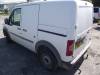 Ford Transit Connect T200 L SWB - Photo 1