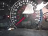 Ford Transit Connect T200 L SWB - Photo 2