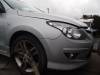 Hyundai i30 Premium CRDi - Photo 0