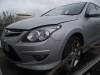 Hyundai i30 Premium CRDi - Photo 1