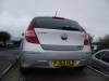 Hyundai i30 Premium CRDi - Photo 2