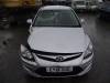 Hyundai i30 Comfort CRDi - Photo 0