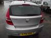 Hyundai i30 Comfort CRDi - Photo 1