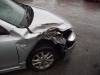 Hyundai i30 Comfort CRDi - Photo 2
