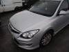 Hyundai i30 Comfort CRDi - Photo 3