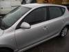 Hyundai i30 Comfort CRDi - Photo 4
