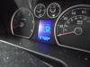 Hyundai i30 Comfort CRDi - Photo 5