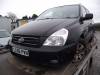 KIA Sedona LS CRDi - Photo 0