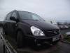 KIA Sedona LS CRDi - Photo 1