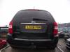 KIA Sedona LS CRDi - Photo 2