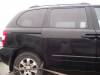 KIA Sedona LS CRDi - Photo 3