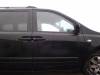 KIA Sedona LS CRDi - Photo 4