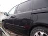KIA Sedona LS CRDi - Photo 5