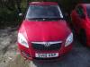 Skoda Fabia Level 1 HTP - Photo 0