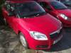 Skoda Fabia Level 1 HTP - Photo 1