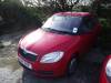 Skoda Fabia Level 1 HTP - Photo 2