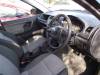 Skoda Fabia Level 1 HTP - Photo 3
