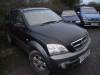 KIA Sorento XE CRDi - Photo 1